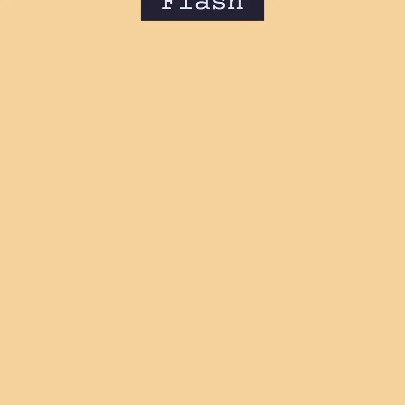 Game by @Followme