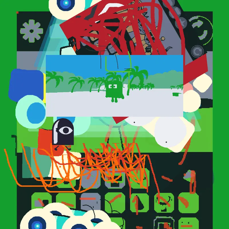Game by @18jO_H48uH_jpeU