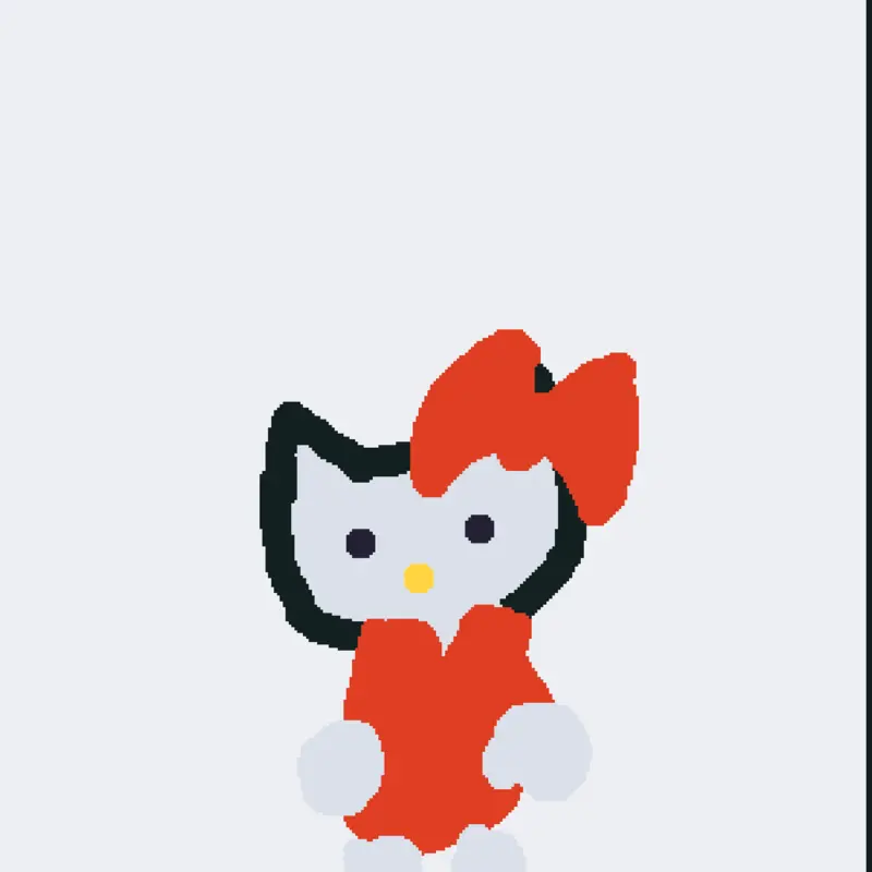 Game by @kitty_cat3