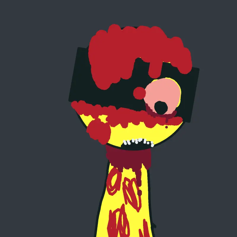 Game by @Shockio