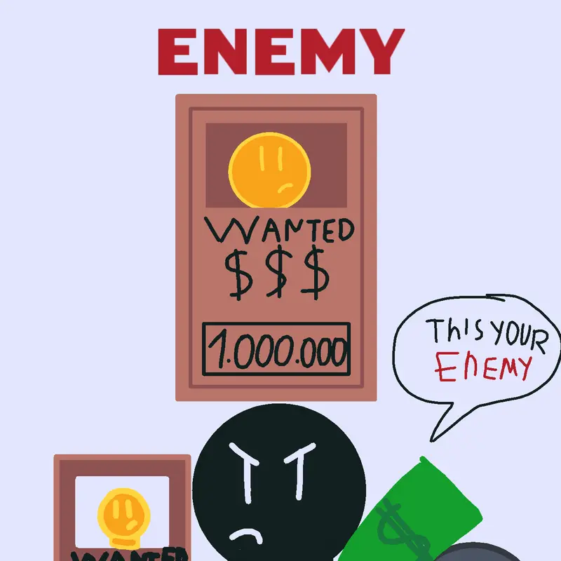 Game by @MagamemRoma777