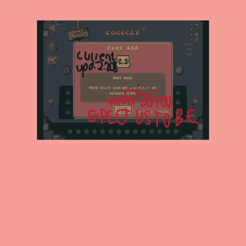 Game by @COOL_CUBE2025