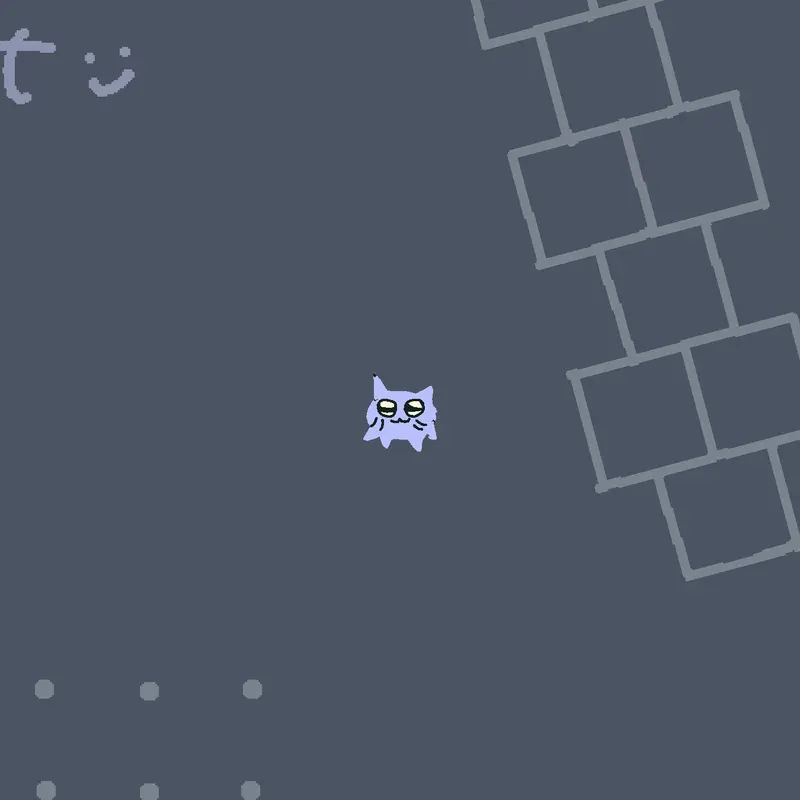 Game by @-STAR_THE_CAT-