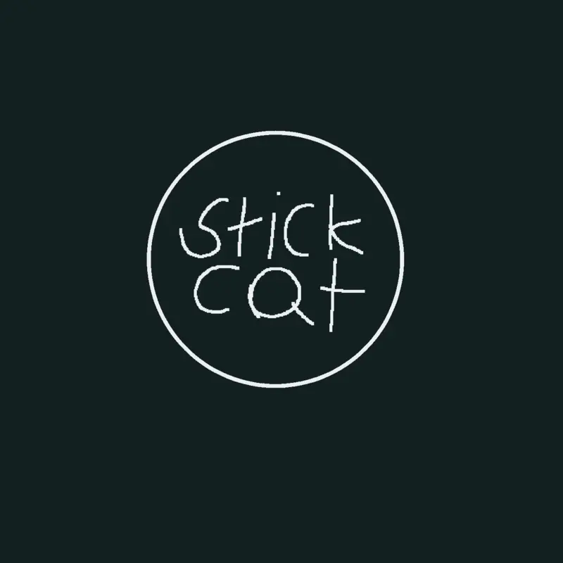 Game by @stickcat4437