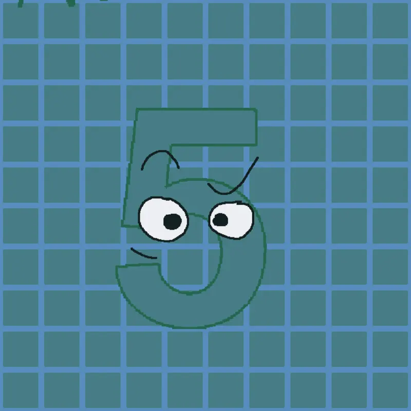 Game by @AngelGabriel77