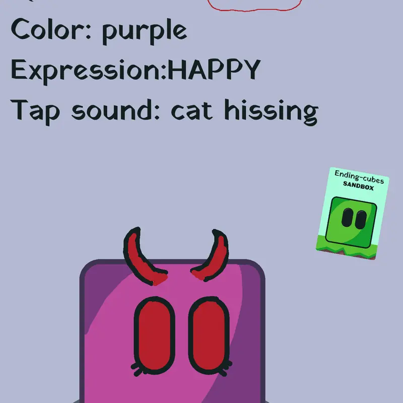 Game by @jane_10251