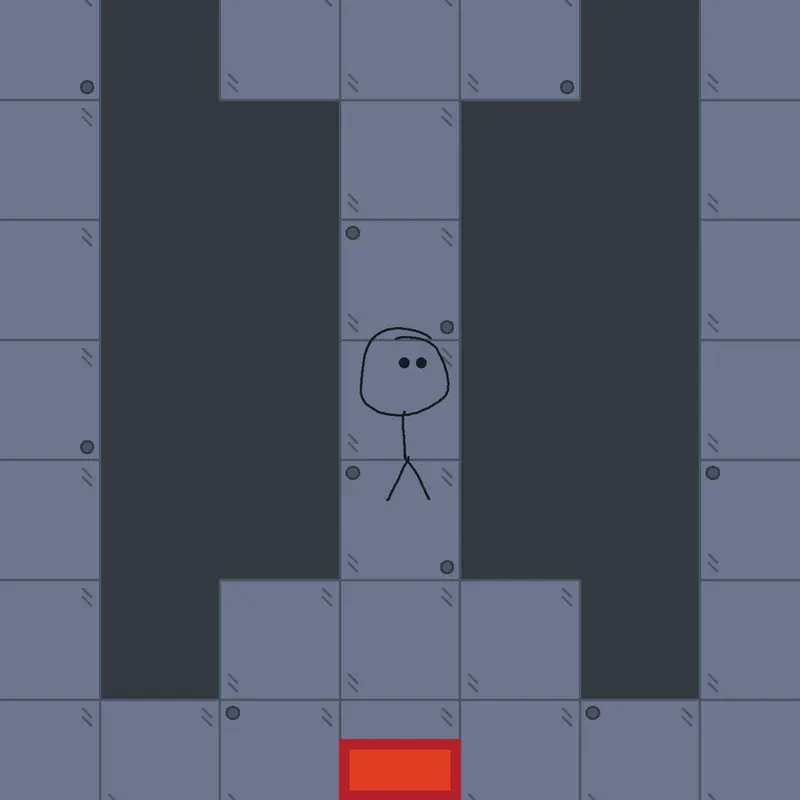 Game by @ibisplexfan