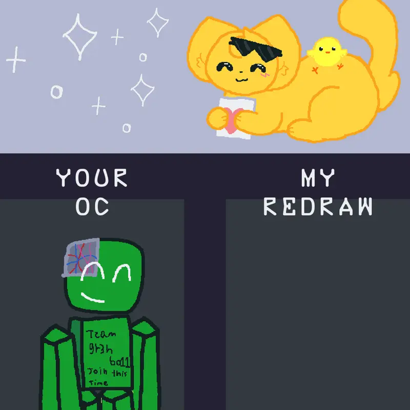 Game by @_-gr3n-m0n5t37-_