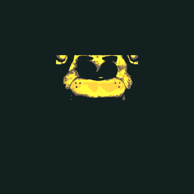 Game by @soloflowey