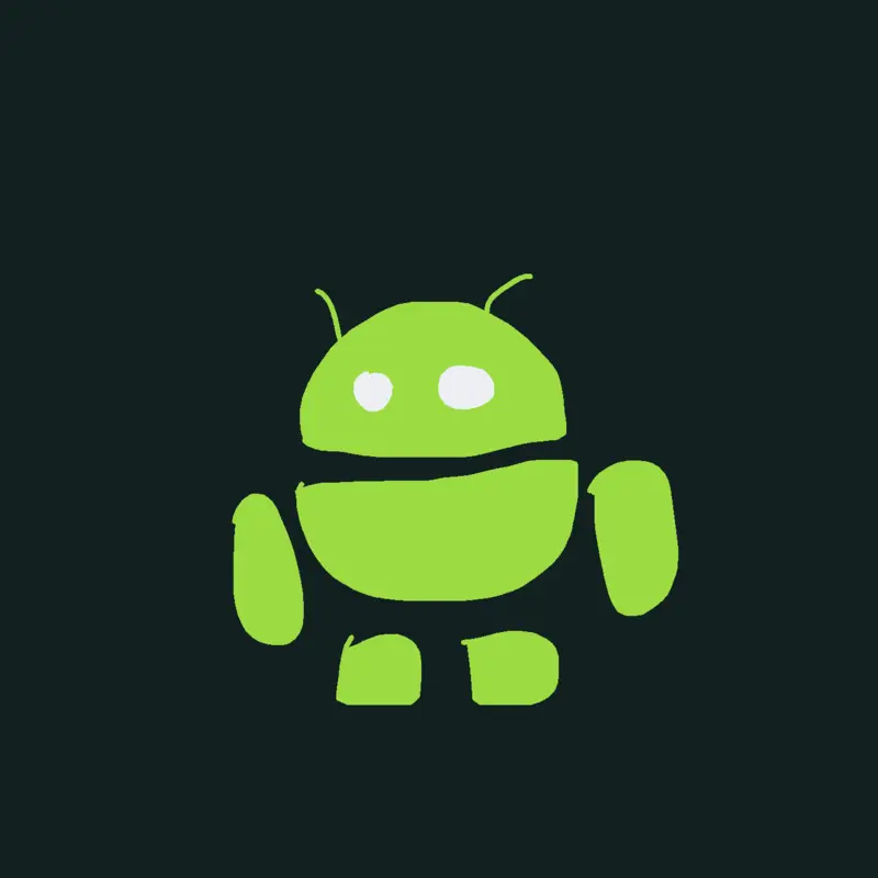 Game by @Android_Inc