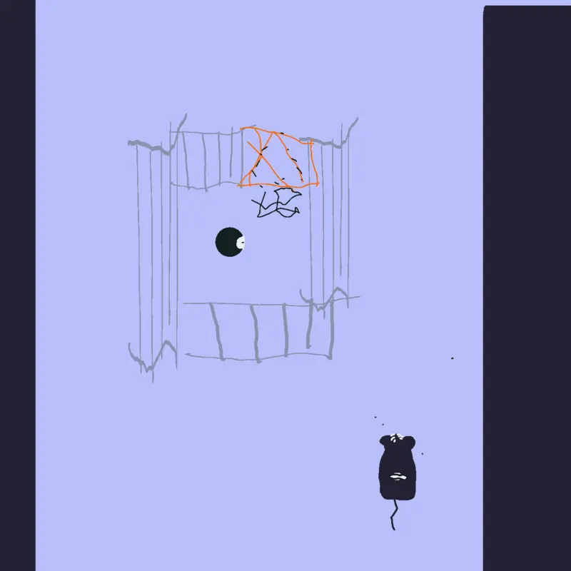 Game by @mr_luke