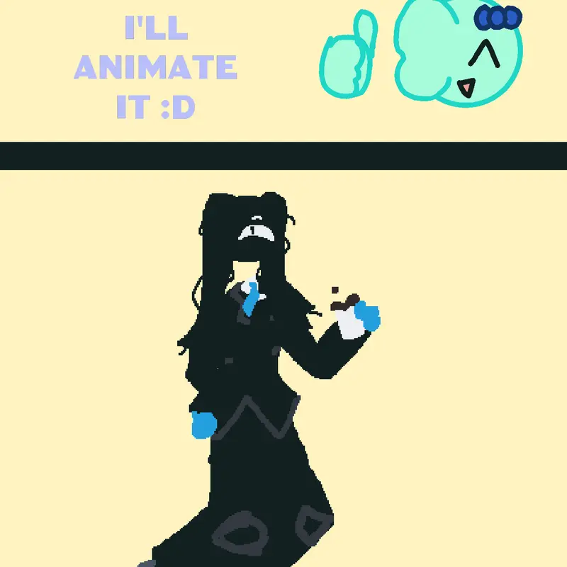 Game by @asillygoober