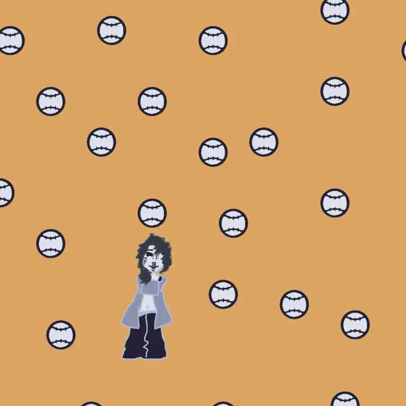 Game by @milanocute