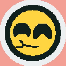 @ThatOneCastleDev
