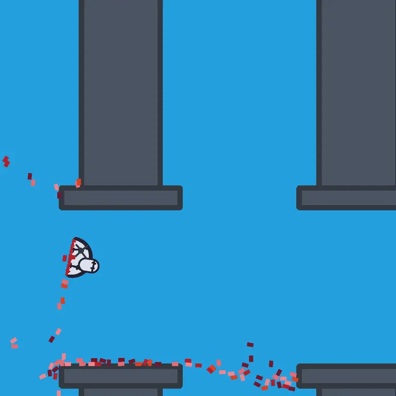 Old game i made on my old account by @mp4_boiii
