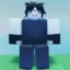 Forsaken_loveryayaya75 avatar