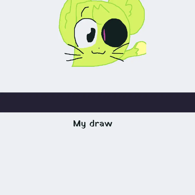 Game by @Dgamer_2024