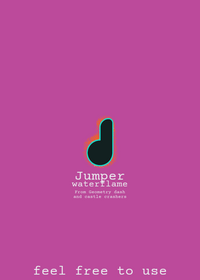 Jumper