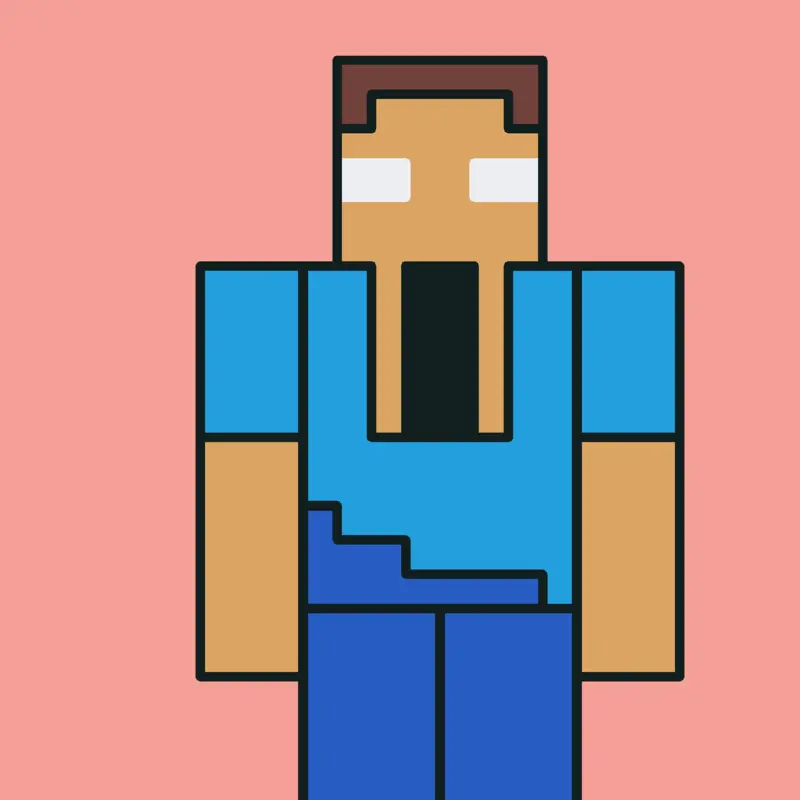 Game by @smile_zg