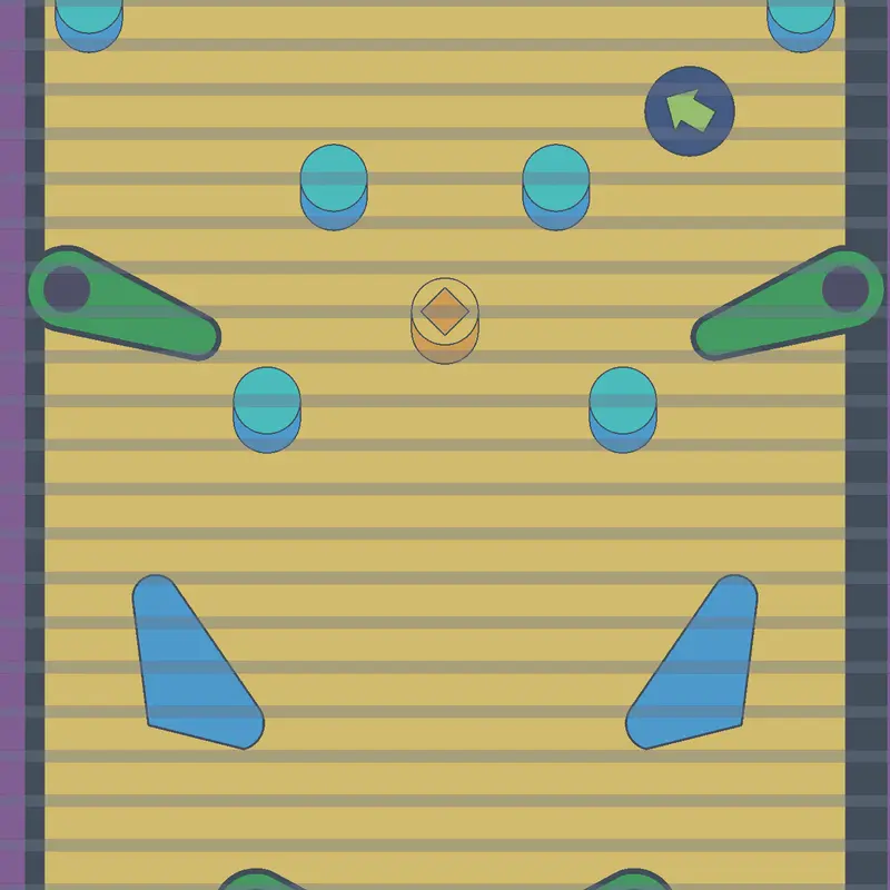 Game by @Jebbi