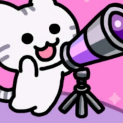 @_Hiko_