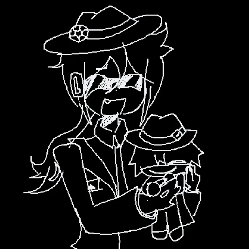 Take care of mafioso by @HusnaReyiz