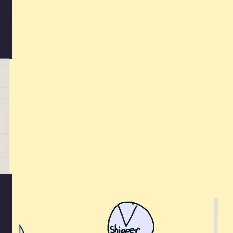 Game by @BLACK_HOLE98