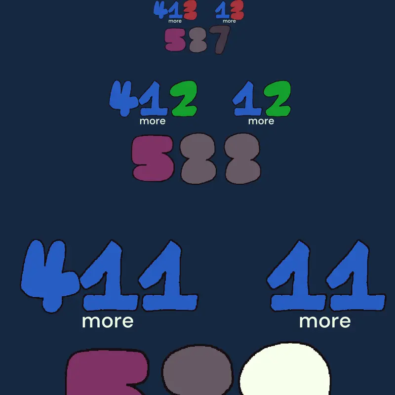 Game by @TIPMVM1632