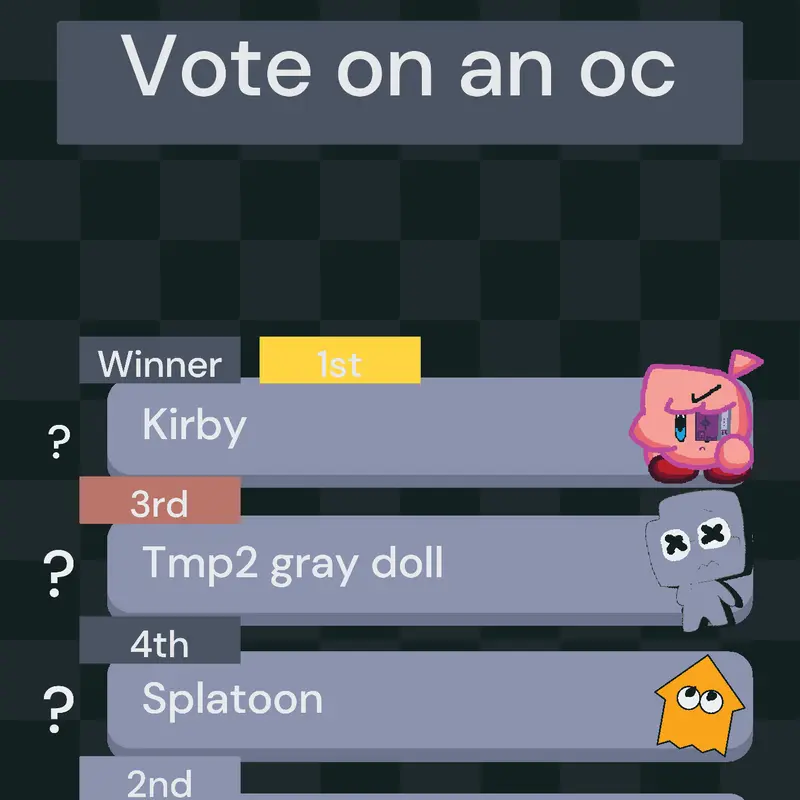 Game by @Darwish4961_Quitted