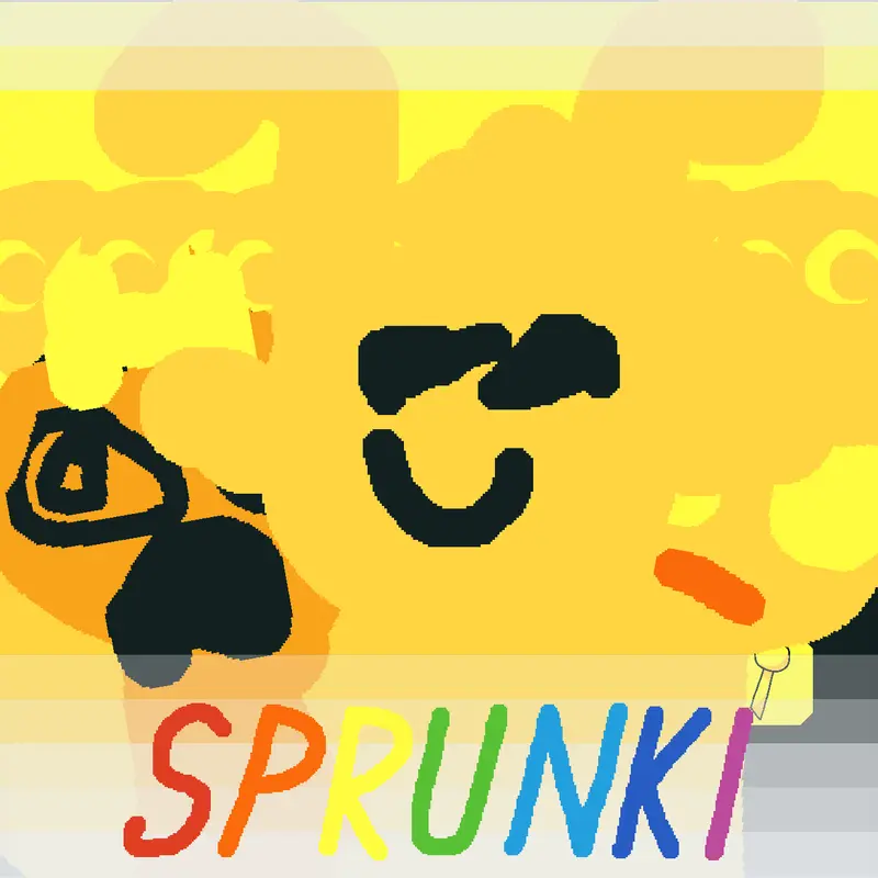 Game by @sprunkiastrobot