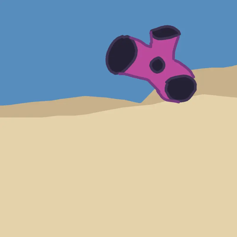 Game by @m4gm4