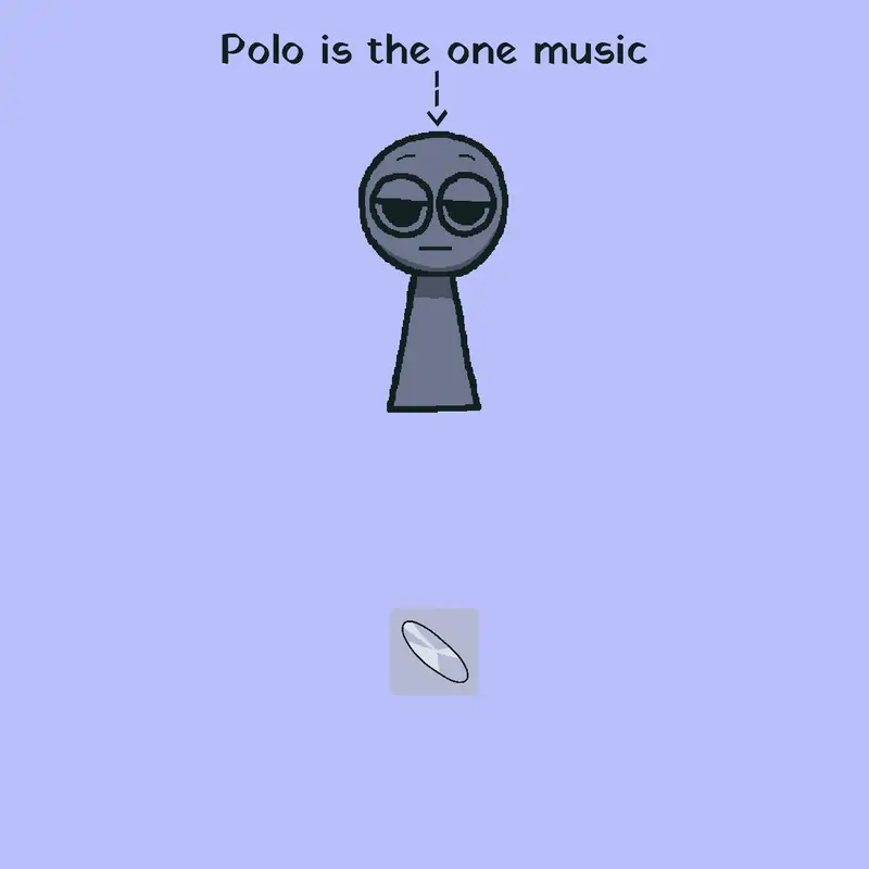 Game by @sukalove