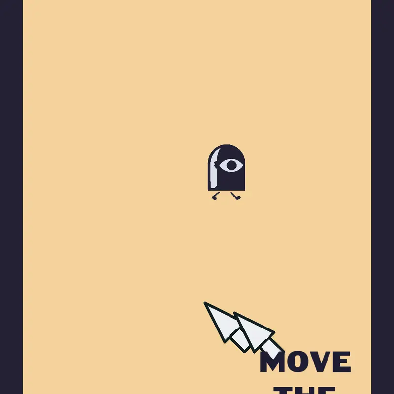 Game by @bonboy