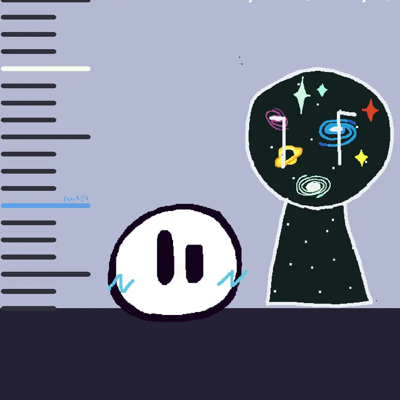 Game by @loolool