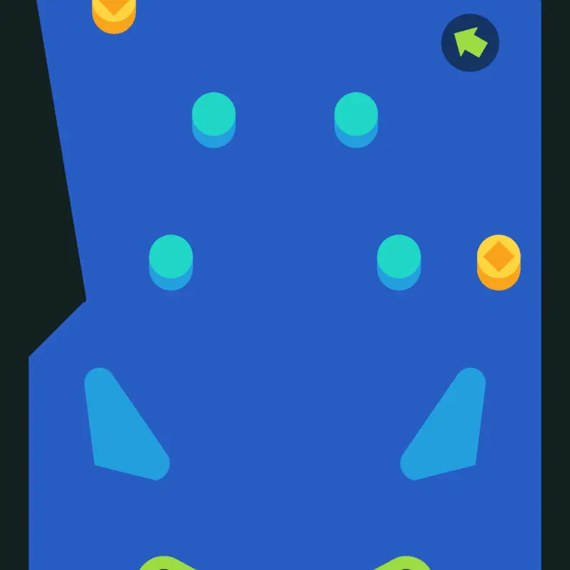 Game by @TACKA