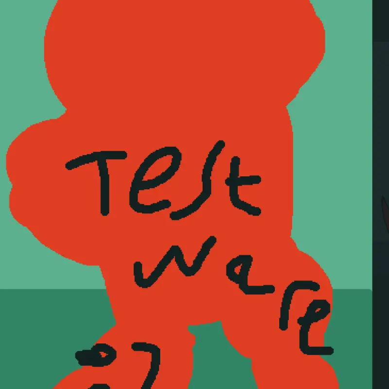 Game by @ITZAWSOME
