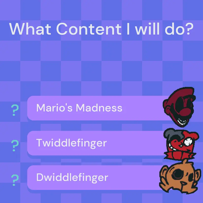 Game by @TwiddleFingerFanOffical2
