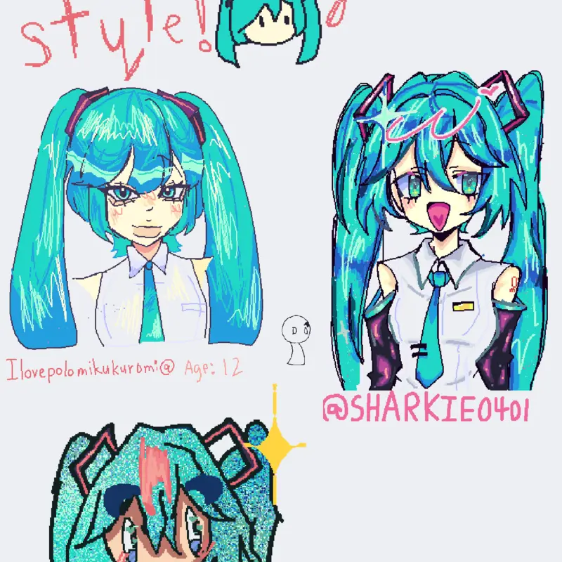 Game by @bludded_lightbolb