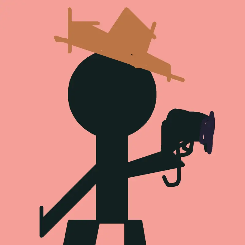 Game by @loserfruit828382