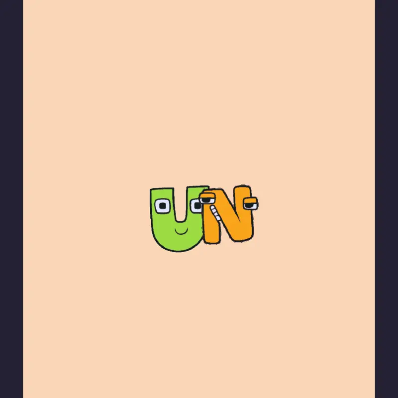 Game by @InjuredTimmyTheEpik278