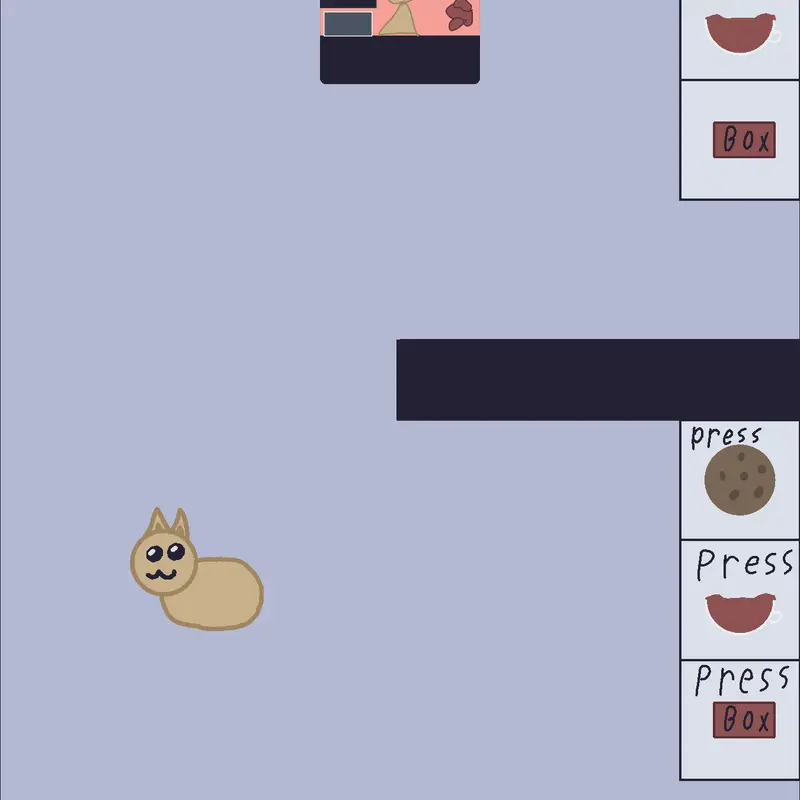 Game by @cat_eating_doritos