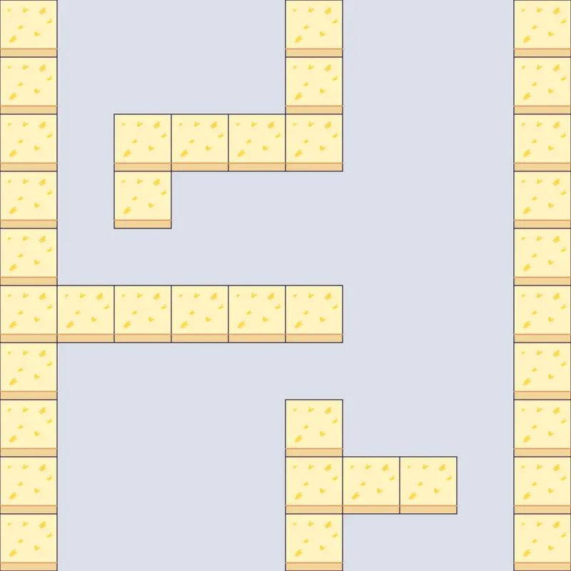 Game by @sigmaFreddy360