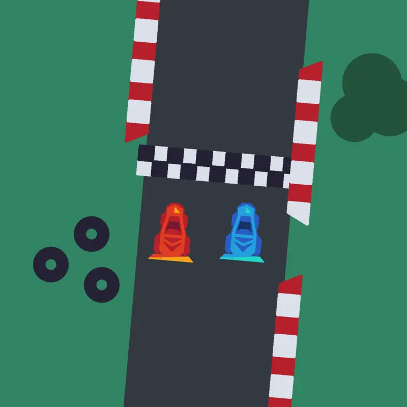 Game by @cactus09