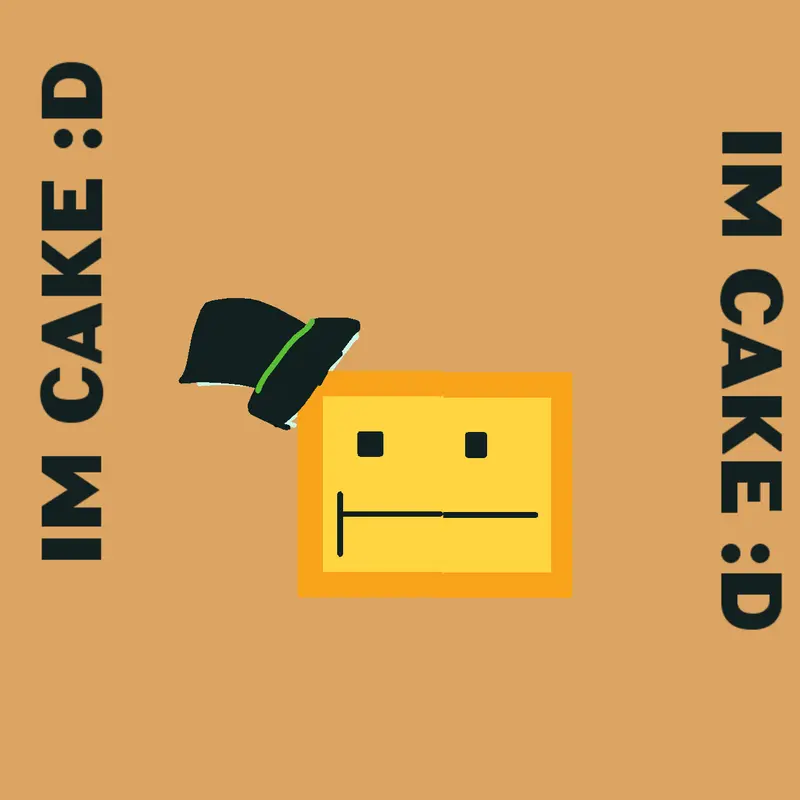 Game by @linky_cube