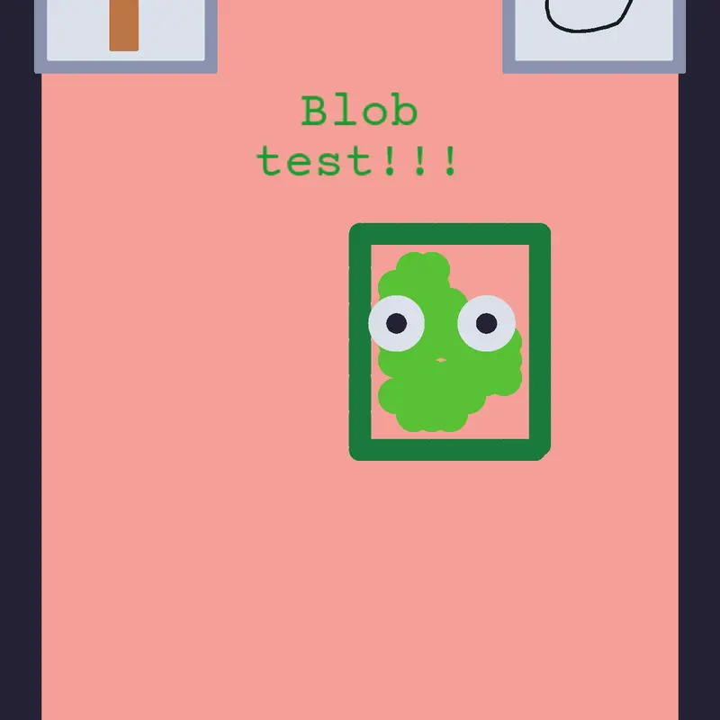 Game by @Z_alphabet_lore_ermwhat