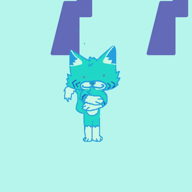 Game by @UtopicDev