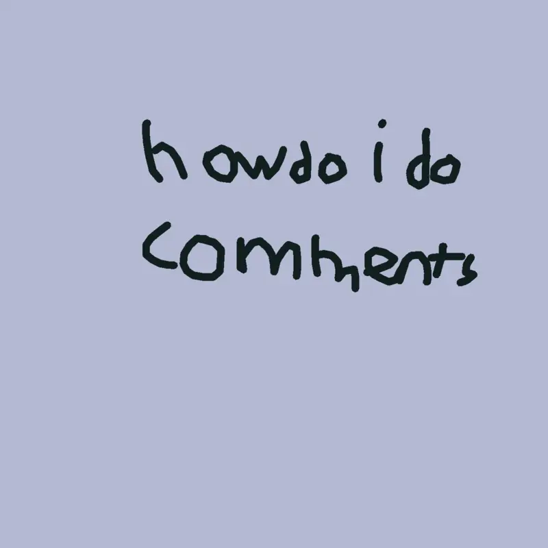 Game by @dscdscdsvsd_yt