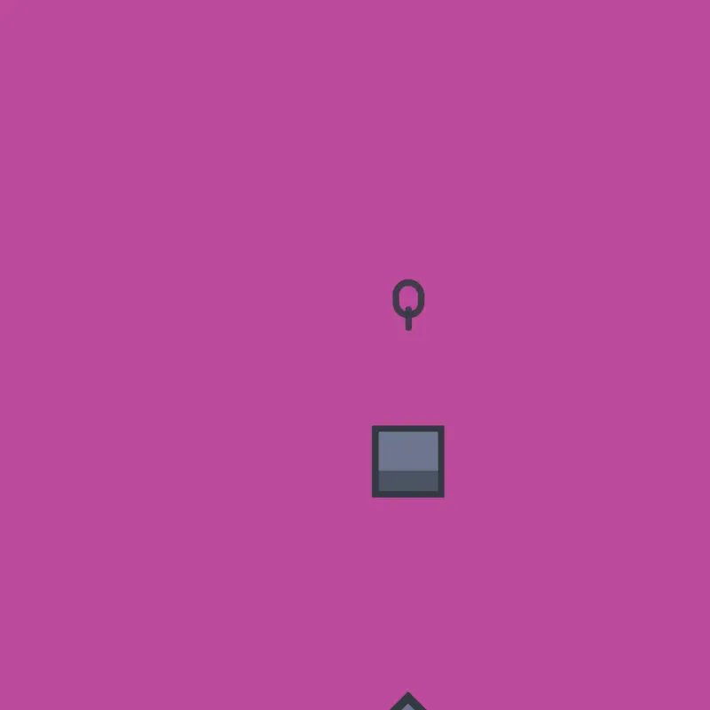 Game by @z1_3HWLpo8EQIw