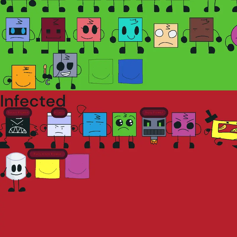 Game by @ACH_official