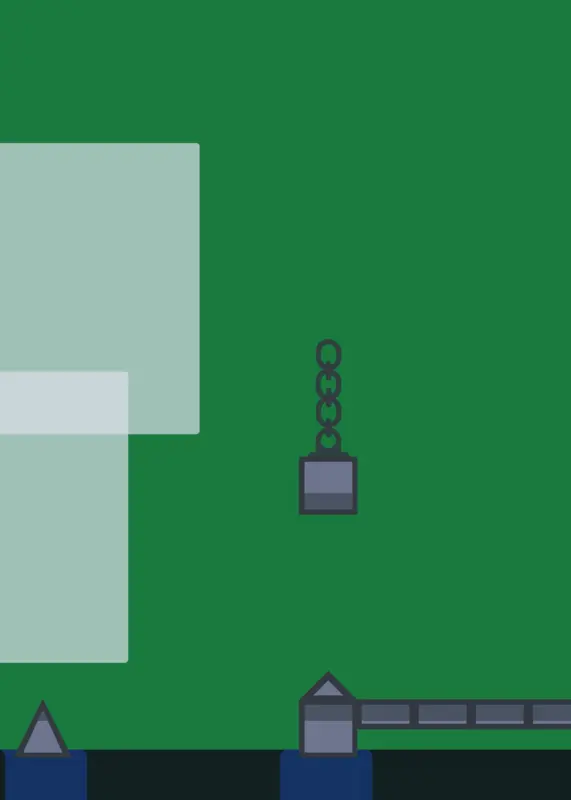 Game by @mali_1823